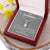 Soulmate Alluring Beauty Necklace Alluring Beauty Necklace