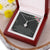 Mommy To Be Necklace 1 Alluring Beauty Necklace