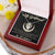 Alluring Necklace For Your Girlfriend - 520 Alluring Beauty Necklace