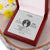 Alluring Necklace - Gift To Daughter 1  Alluring Beauty Necklace