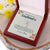 My Soulmate My Dreams - Necklace 1  Alluring Beauty Necklace