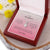 Best Seller - My Beautiful Girl - Gift For Daughter - Necklace Alluring Beauty Necklace