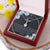 Alluring Necklace To My Girlfriend’S Mom You’Ve Given Me A Gorgeous Woman With Whom I Share My Life Alluring Beauty Necklace