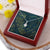 Romantic Gift For Wife Romantic Gift For Girlfriend Gifts To Her Gift Birthday For Her A Gift For Anniversary Gift For An Anniversary Alluring Beauty Necklace