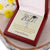 The Most Exciting Journey - Necklace Alluring Beauty Necklace