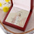 Mon Gift Deign 5 Alluring Beauty Necklace