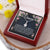 Stepmom Gift Best Bonus Mom Ever Mother's Day Gift For Stepmom Stepmom Gift For Stepmom Mother's Day Gift Best Bonus Mom Alluring Beauty Necklace