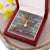 More Than Hunting Happy Christmas Alluring Beauty Necklace