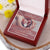 Sweetheart - Alluring Beauty ♥ Alluring Beauty Necklace