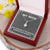 Best Seller alluring Necklace ❤️ funny gifts for her - funny birthday gifts - valentines day funny gifts for her Alluring Beauty Necklace
