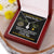 Camping Partner - Alluring Beauty Necklace 1  Alluring Beauty Necklace