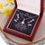 Selling Out! Mechanic's Woman Alluring Beauty Necklace