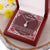 Stepmother Flowers Gift For Stepmom Alluring Beauty Necklace