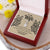 Sentimental Gifts For Wife Alluring Beauty Necklace