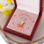 Sagittarius Astrology Necklace Alluring Beauty Necklace