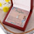 Stay Strong & Be Confident - Alluring Beauty Necklace Alluring Beauty Necklace