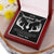 Smokin' Hot Doe Hunt Is Over Necklace 4 Alluring Beauty Necklace