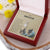 Sailor To Daughter - Alluring Beauty Necklace Alluring Beauty Necklace