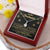 Gift For Your Soulmate Christmas - Always Remember The Present I Need Alluring Beauty Necklace Alluring Beauty Necklace