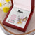 Mom You Are Special Your Son Alluring Beauty Necklace