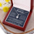 Gift For Your Soulmate Ability Adventure Alluring Beauty Necklace Alluring Beauty Necklace
