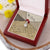 To Darling - Worship You Alluring Beauty Necklace