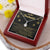 Gift For Your Soulmate Christmas - Respect - Alluring Alluring Beauty Necklace
