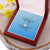The Queen Of Our Castle Alluring Beauty Necklace