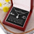 Camping Partner Alluring Necklace Alluring Beauty Necklace