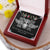 Biker Mom Beautiful Gift Alluring Beauty Necklace
