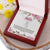 Alluring Necklace For Niece 1  Alluring Beauty Necklace