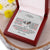 Alluring Beauty Necklace For Daughter 6  Alluring Beauty Necklace