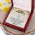 Alluring Beauty Necklace To Air Force Wife Alluring Beauty Necklace