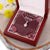 Alluring Beauty Necklace - To My Boyfriend's Mom Happy Mother's Day Gifts Alluring Beauty Necklace