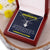 Best Graduate Of The Galaxy - Graduation Gift For Daughter Graduation Necklace Senior Class Congratulations Graduate Gift Alluring Beauty Necklace