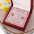 Valentine's - Last Everything - Necklace 1  Alluring Beauty Necklace