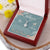 Mothaiba Alluring Beauty Necklace