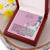 Mother ! Give This Unique Necklace To Your Precious Daughter Alluring Beauty Necklace