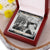 The Adventure Begins Now Alluring Beauty Necklace