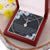 Alluring Necklace To My Boyfriend’S Mom You’Ve Given Me A Gracious Man With Whom I Share My Life Alluring Beauty Necklace
