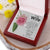 Tmw R22p38c38s10 Gyro Alluring Beauty Necklace