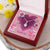 Most Beautiful Woman Mother's Day Edition - Alluring Necklace Alluring Beauty Necklace
