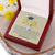 Graduate Of 2021 – Amazing Woman – Alluring Beauty Alluring Beauty Necklace