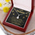 Gift For Your Soulmate Christmas - The Present - Alluring Alluring Beauty Necklace