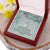 To My Daughter - Alluring Beauty Necklace4 Alluring Beauty Necklace