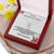 Romance Necklace. 1 Alluring Beauty Necklace