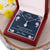 To Daughter - Alluring Beauty Necklace 1 Alluring Beauty Necklace