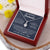 Gift For Your Soulmate Realized Squeezed Alluring Beauty Necklace Alluring Beauty Necklace