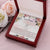 Alluring Necklace For Dentist Daughter Alluring Beauty Necklace