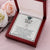 Graduate 2021 - Necklace Alluring Beauty Necklace